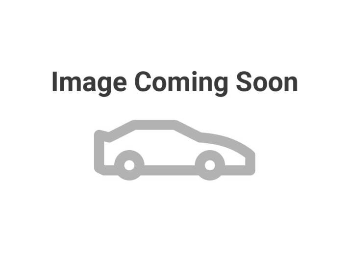 M Sport Pro